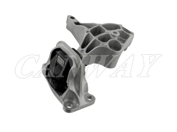 Engine Mount 112100019R