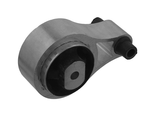 Engine Mount 8200027176
