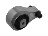 Engine Mount 8200027176