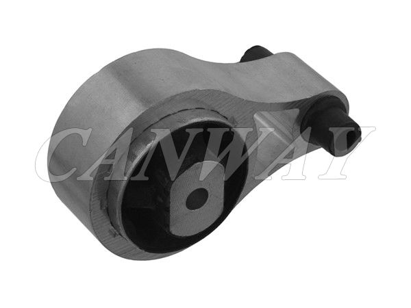 Engine Mount 8200027176