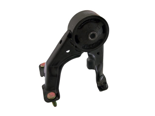 Engine Mount 12371-16270