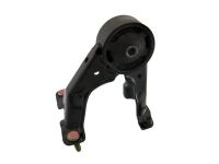 Engine Mount 12371-16270