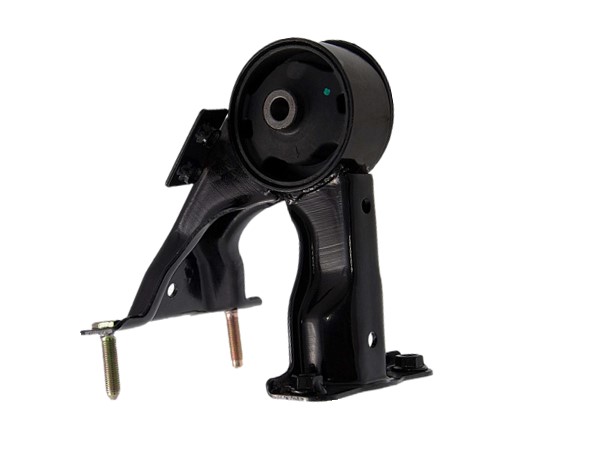 Engine Mount 12371-02080