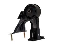 Engine Mount 12371-02080