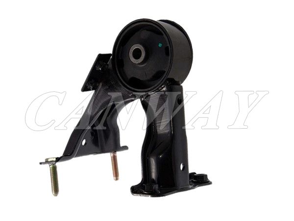 Engine Mount 12371-02080