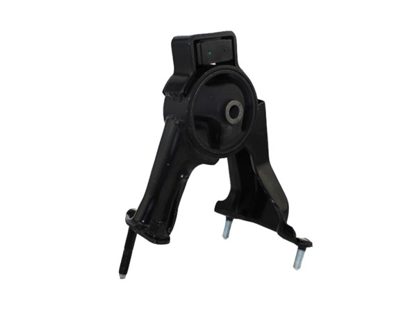 Engine Mount 12371-22140