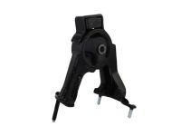 Engine Mount 12371-22140