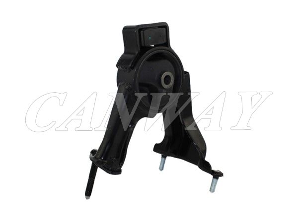 Engine Mount 12371-22140