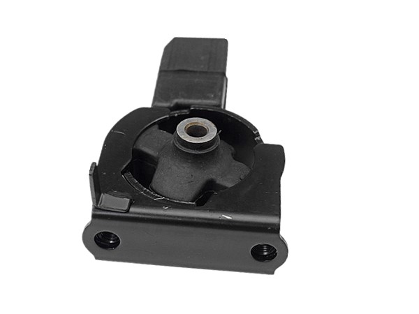 Engine Mount 12361-0D080