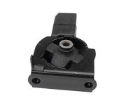 Engine Mount 12361-0D080