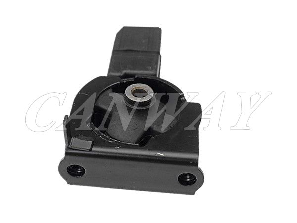 Engine Mount 12361-0D080