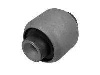 Control Arm Bushing 221 333 07 14