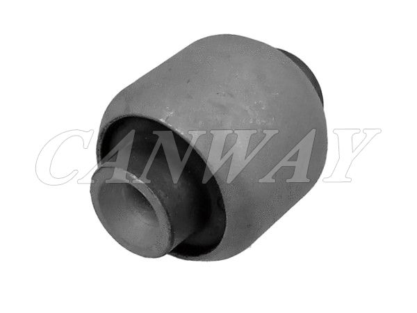 Control Arm Bushing 221 333 07 14