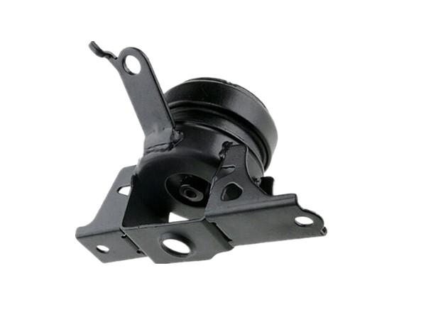 Engine Mount 12305-21200