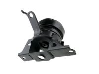 Engine Mount 12305-21200