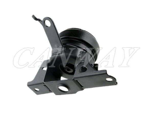 Engine Mount 12305-21200