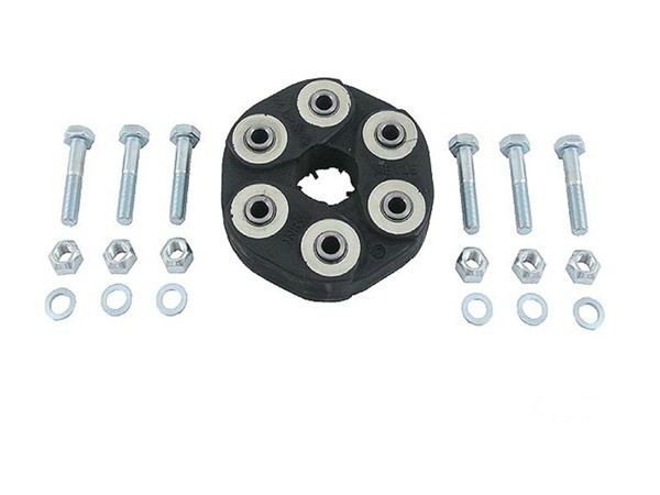 Drive Shaft Flex Joint Kit 202 410 13 15