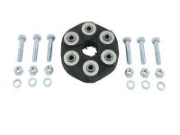 Drive Shaft Flex Joint Kit 202 410 13 15