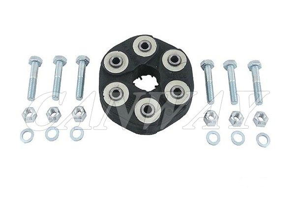 Drive Shaft Flex Joint Kit 202 410 13 15