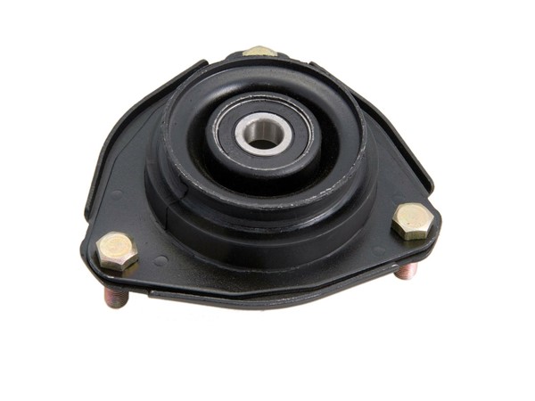 Strut Mount  48609-42012