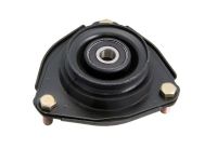 Strut Mount  48609-42012