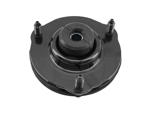 Strut Mount  48609-60060