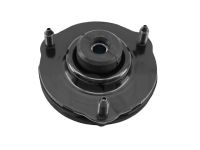 Strut Mount  48609-60060