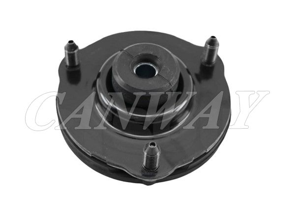 Strut Mount  48609-60060