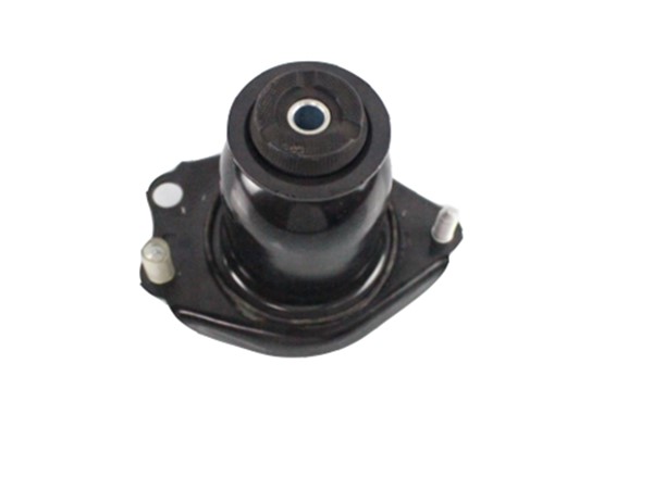 Shock Absorber Support 48403-02030