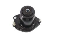 Shock Absorber Support 48403-02030