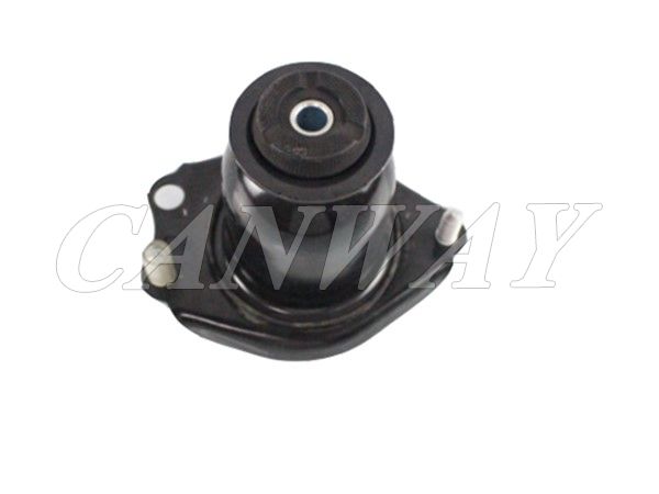 Shock Absorber Support 48403-02030