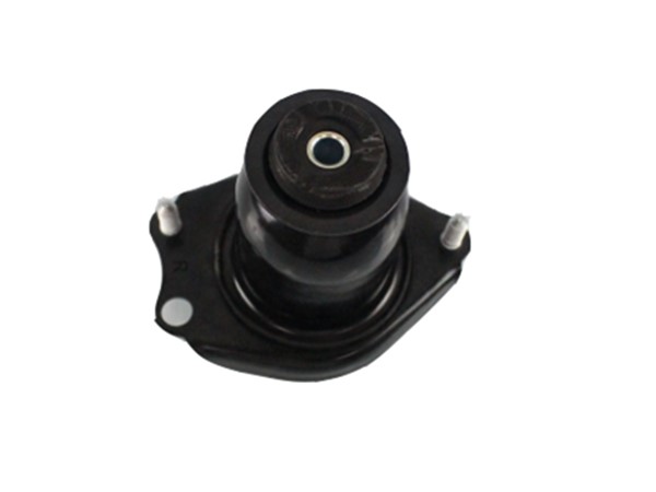 Shock Absorber Support 48401-32020