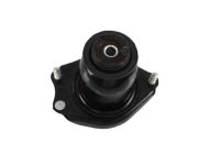 Shock Absorber Support 48401-32020