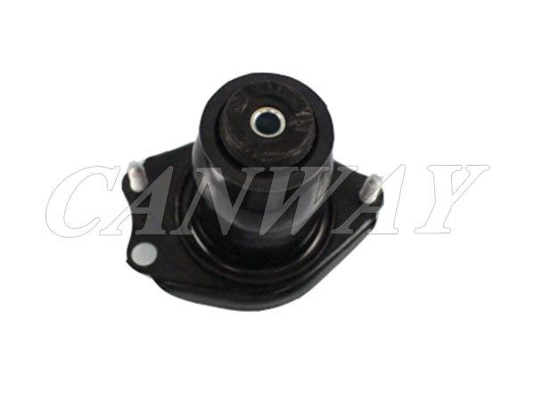 Shock Absorber Support 48401-32020