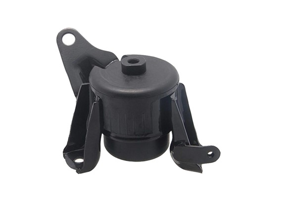 Engine Mount 12305-28120