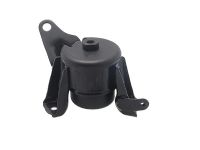 Engine Mount 12305-28120
