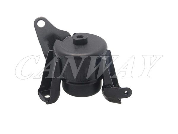 Engine Mount 12305-28120