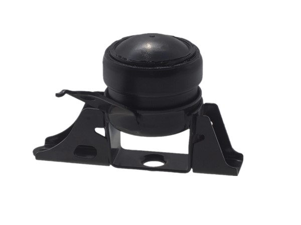 Engine Mount 12305-21220