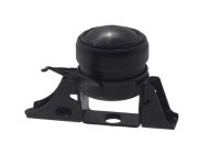 Engine Mount 12305-21220