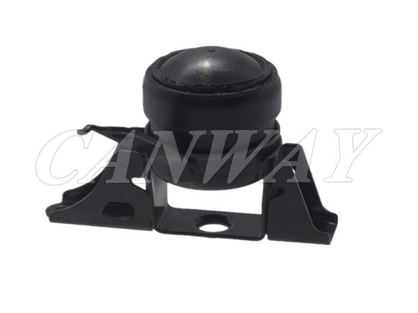 Engine Mount 12305-21220