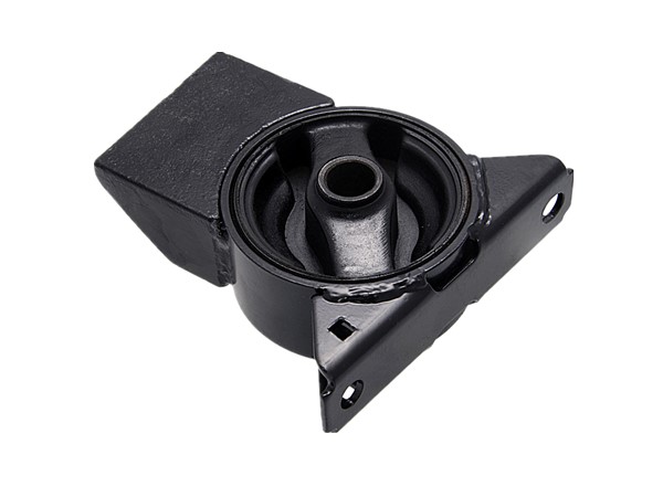 Engine Mount MR333675