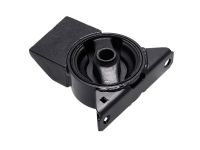 Engine Mount MR333675