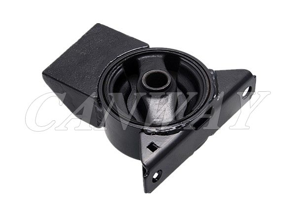 Engine Mount MR333675