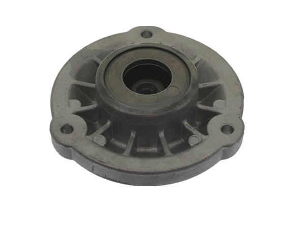 Strut Mount  31 30 6 795 083