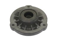 Strut Mount  31 30 6 795 083