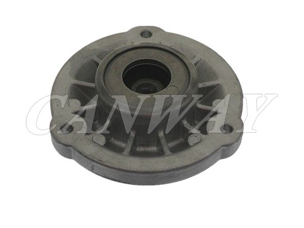 Strut Mount  31 30 6 795 083