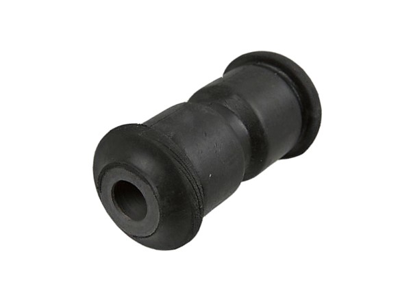 Control Arm Bush 2D0 511 171