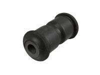 Control Arm Bush 2D0 511 171