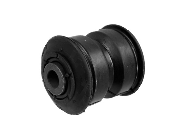 Control Arm Bush 601 324 00 50