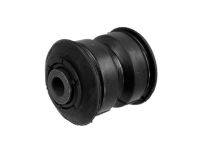 Control Arm Bush 601 324 00 50